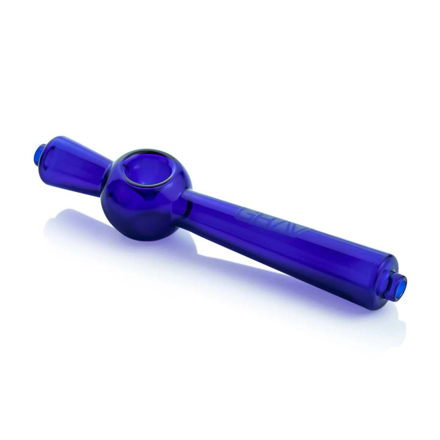 Photograph of product: GRAV Deco Steamroller $30