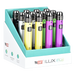 Photograph of product: Yocan LUX Plus 510 Battery | 650mAh