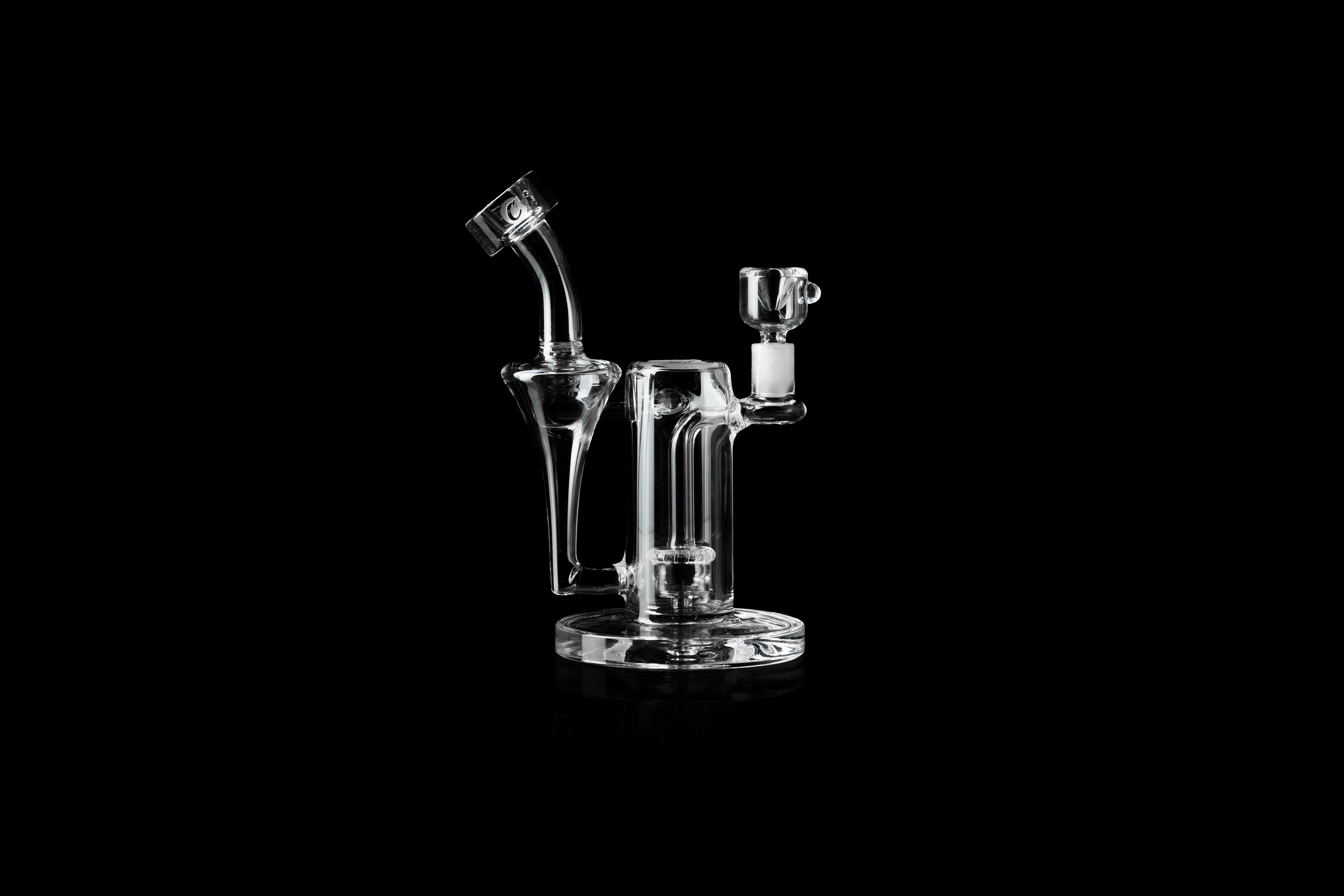 Photograph of product: Cookies - Rig - OG Cycler