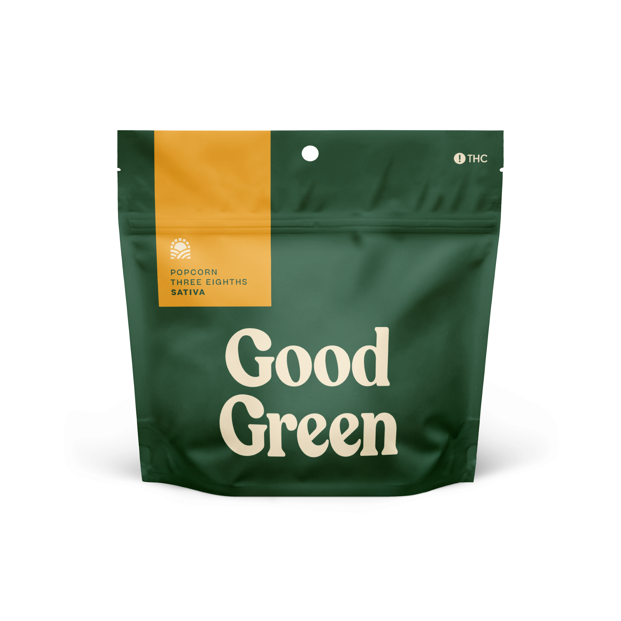 Photograph of product: Jack Herer - 28g