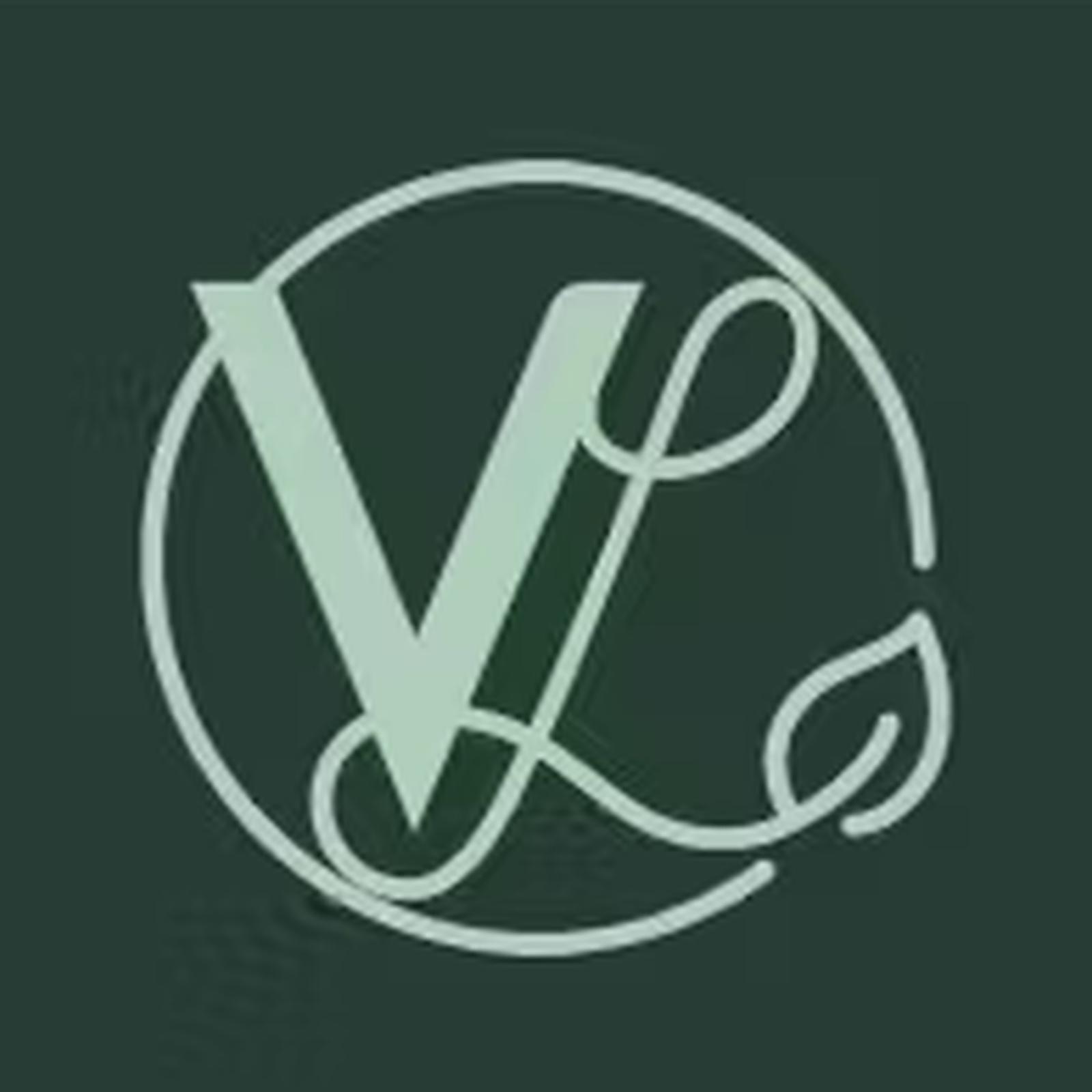 Photograph of product: Verdant Leaf | Mango Live Rosin Gummy | 100mg