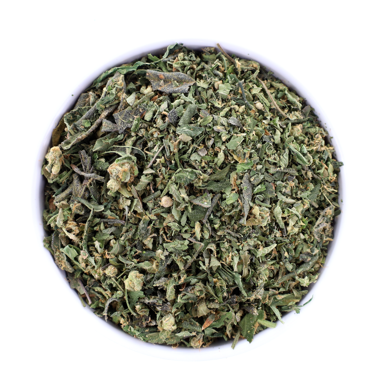 Photograph of product: Gary Payton Shake Ounce - 28g