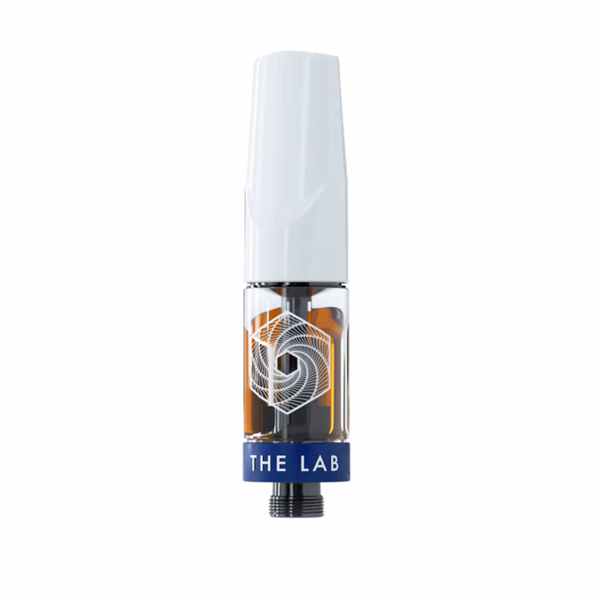 Photograph of product: Unicorn Piss: Liquid Diamonds Cartridge