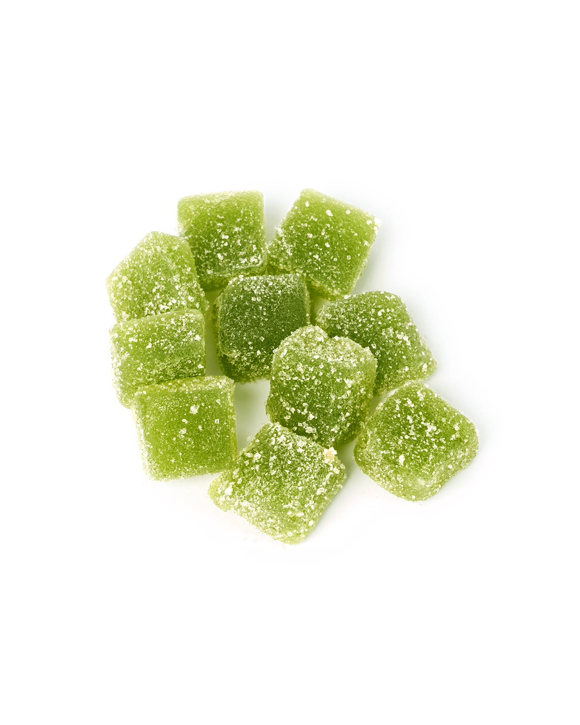 Photograph of product: Juicy Secret | WATERMELON