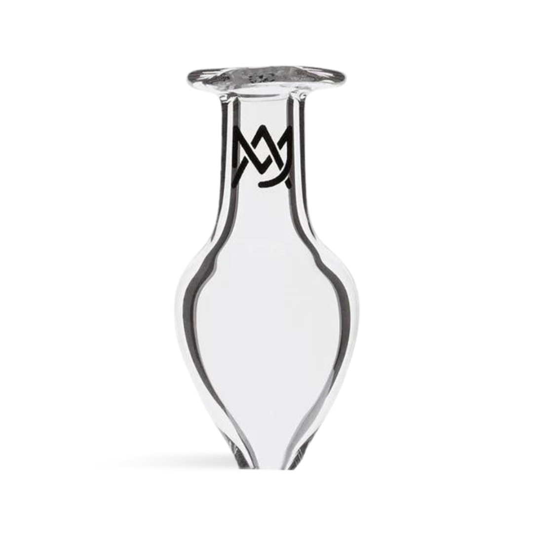 Photograph of Product: Bubble Cap
