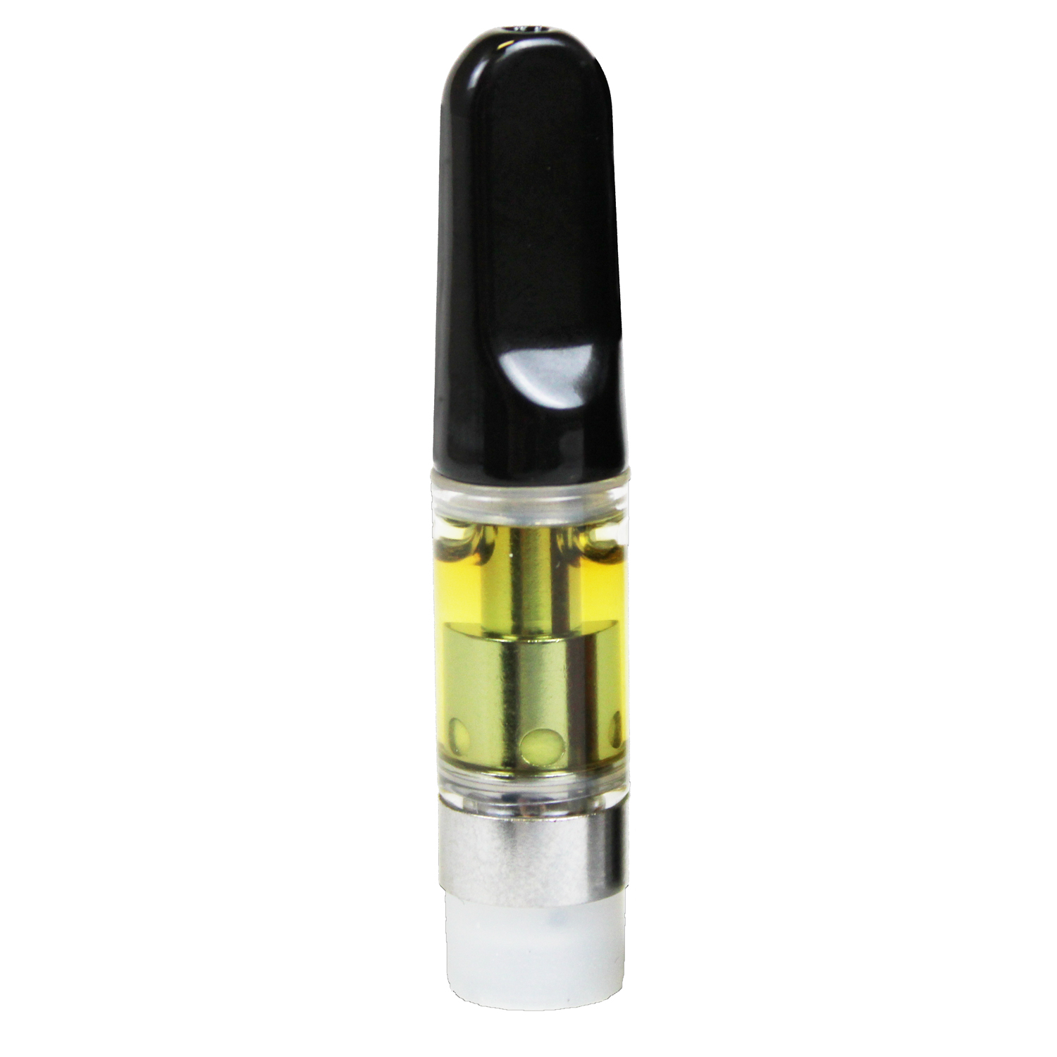 Photograph of product: Distillate Vape - Orange Pineapple - 0.5g