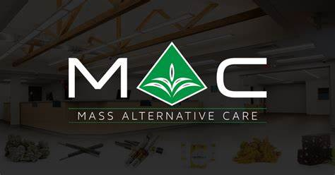 Photograph of product: Pre-Roll - MAC 1 - 3.5g