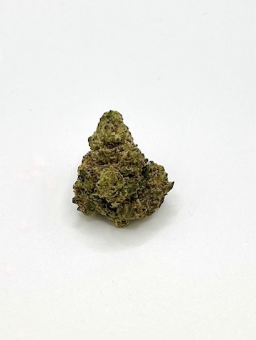 Photograph of product: Michigrown | Sherb Cream Pie | Deli - 28g