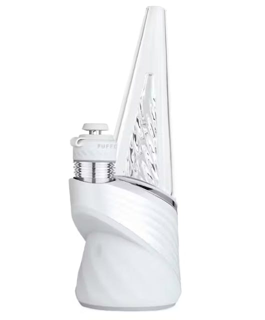 Photograph of product: New Peak Pro - 