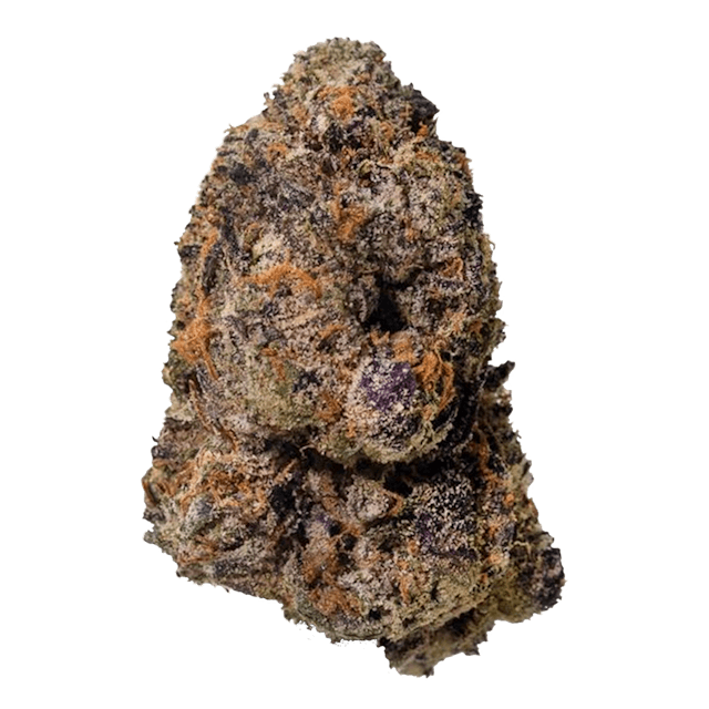 Photograph of product: ELECTRIC LEMONADE 3.5G - 