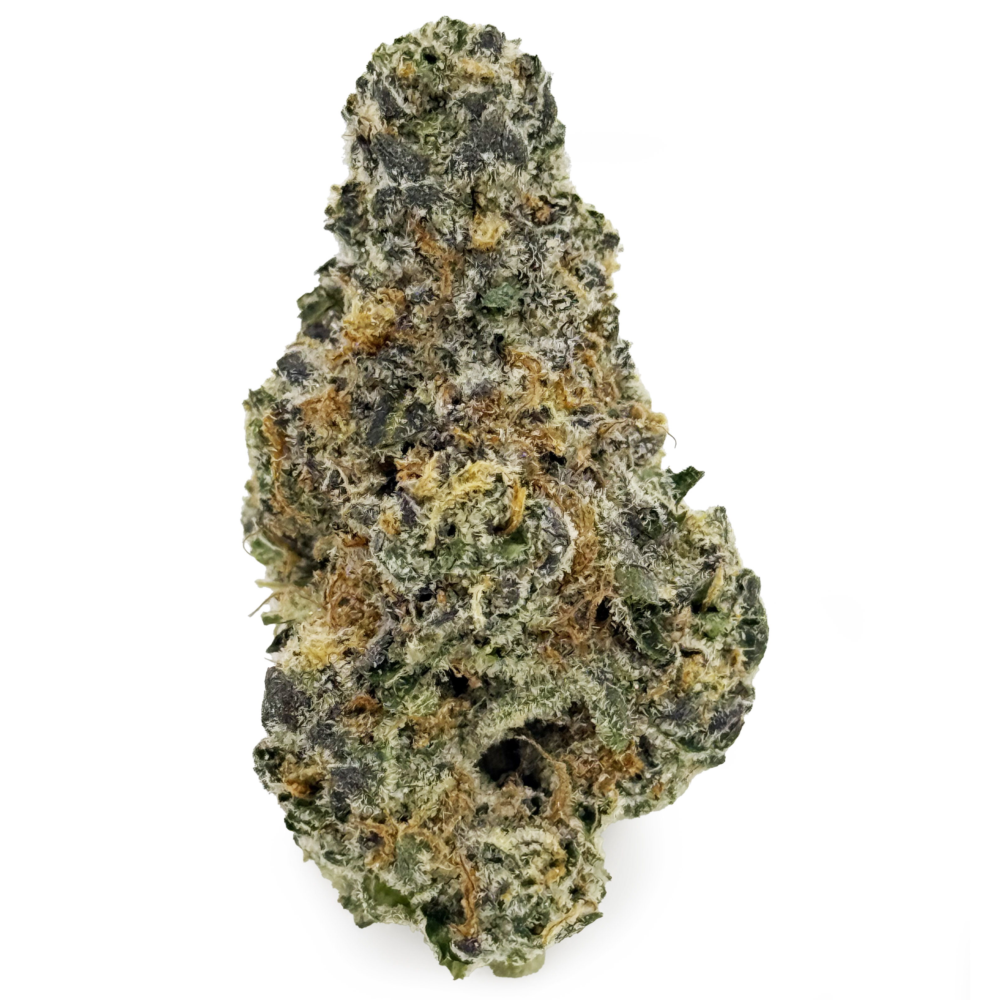 Photograph of product: Six Labs Danimals Rec - 70g