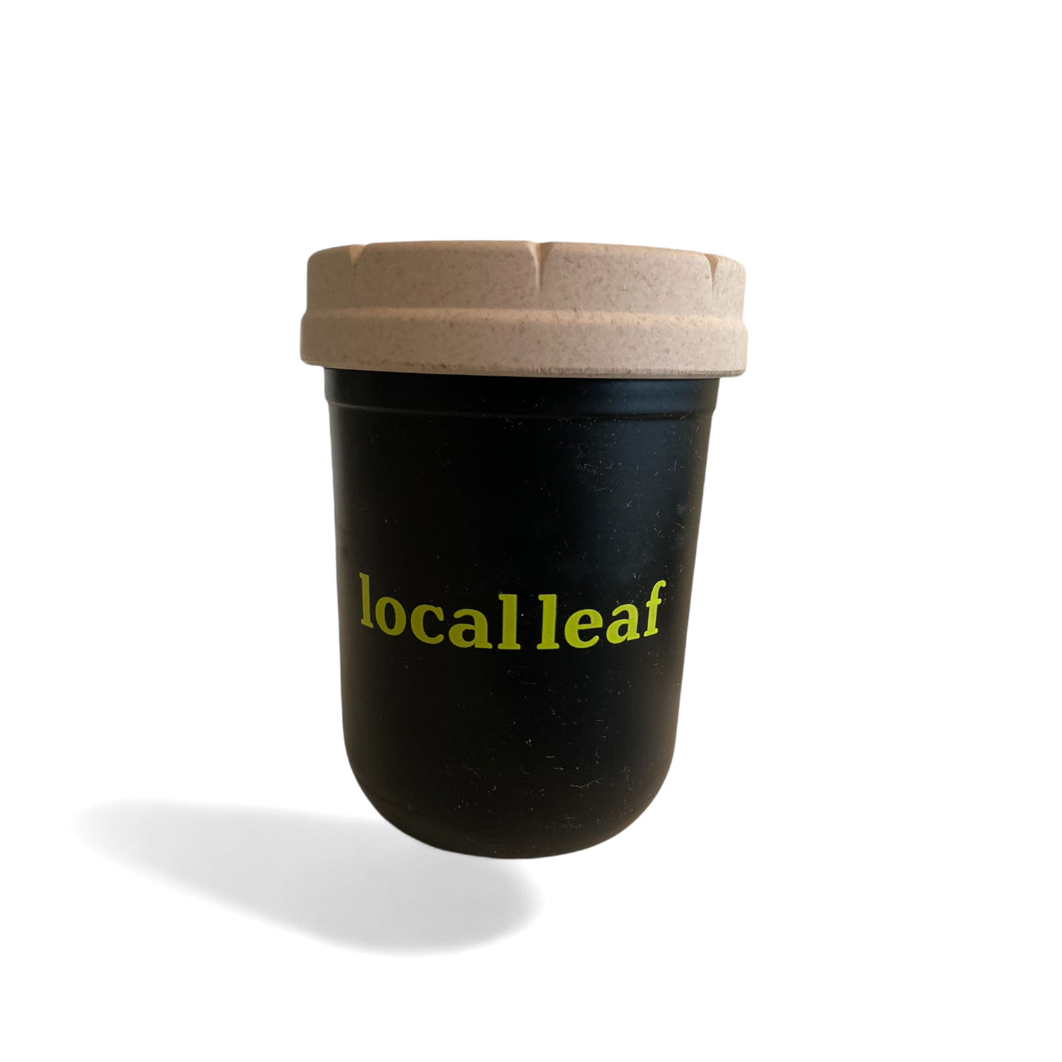 Photograph of product: Restash Jar