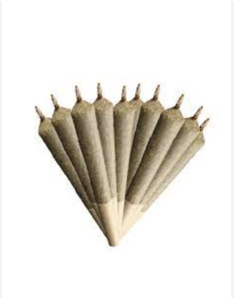 Photograph of product: HINDU KUSH