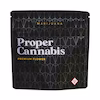 Photograph of product: Louis XIII Popcorn (28g)