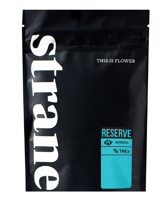 Photograph of product: Guava T*rt -  14g
