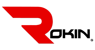 Photograph of product: Rokin - Mini Tank Pro Battery