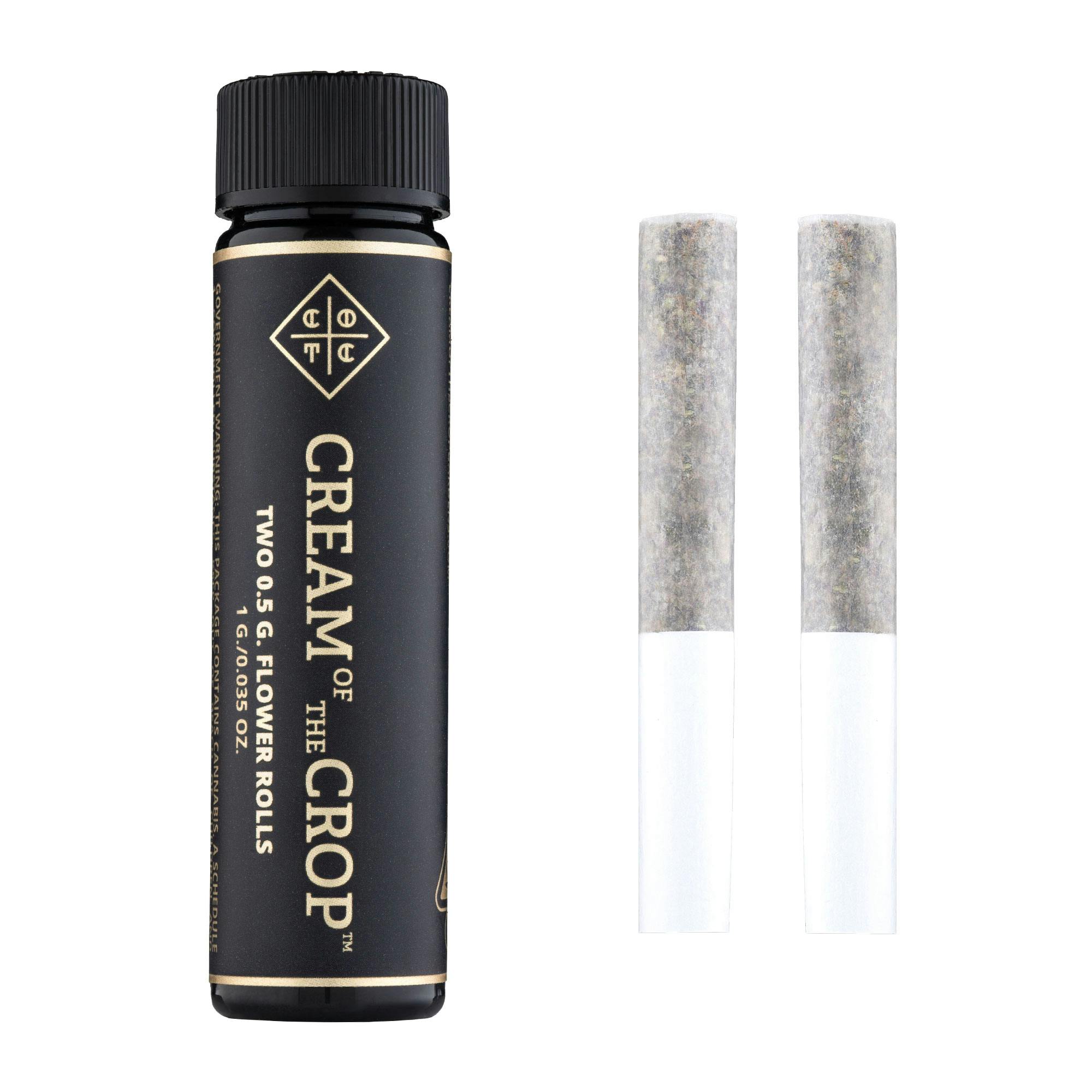 Photograph of product: The Grape Gatsby 2 Pack