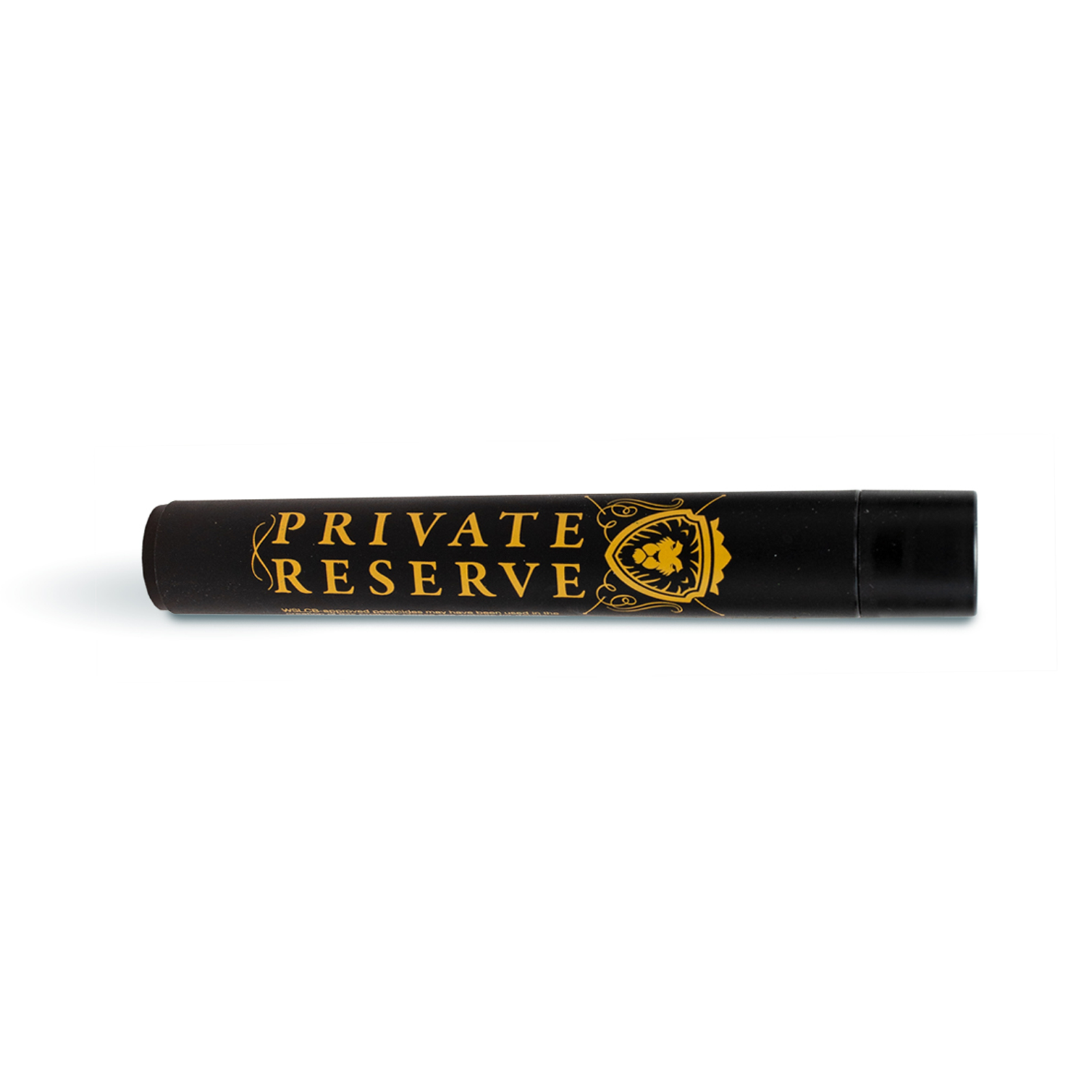 Photograph of product: Sunset Sherbet Pre-Roll | 1g