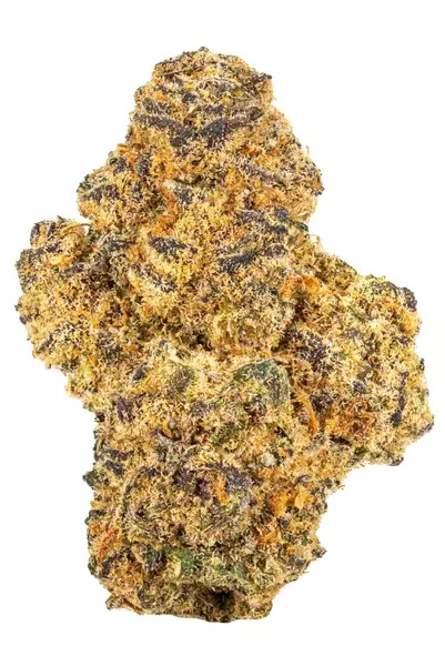 Photograph of product: Cinnamon Horchata - 28g