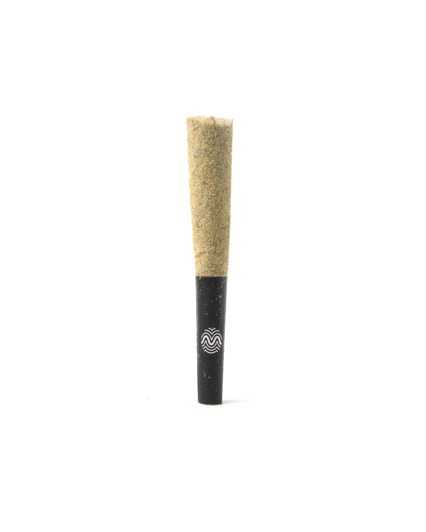 Photograph of product: Mai Tai Infused PRJ 1g - Rythm Remix