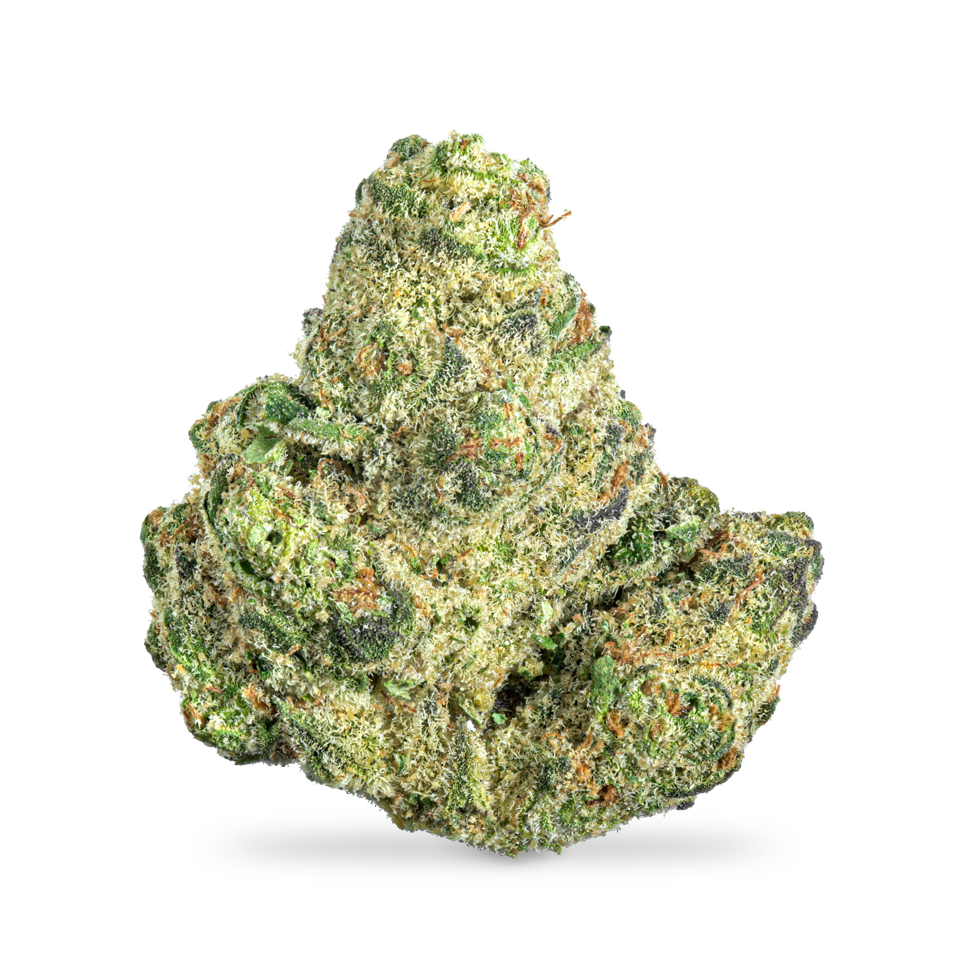 Photograph of product: Grape Gary - 3.5g