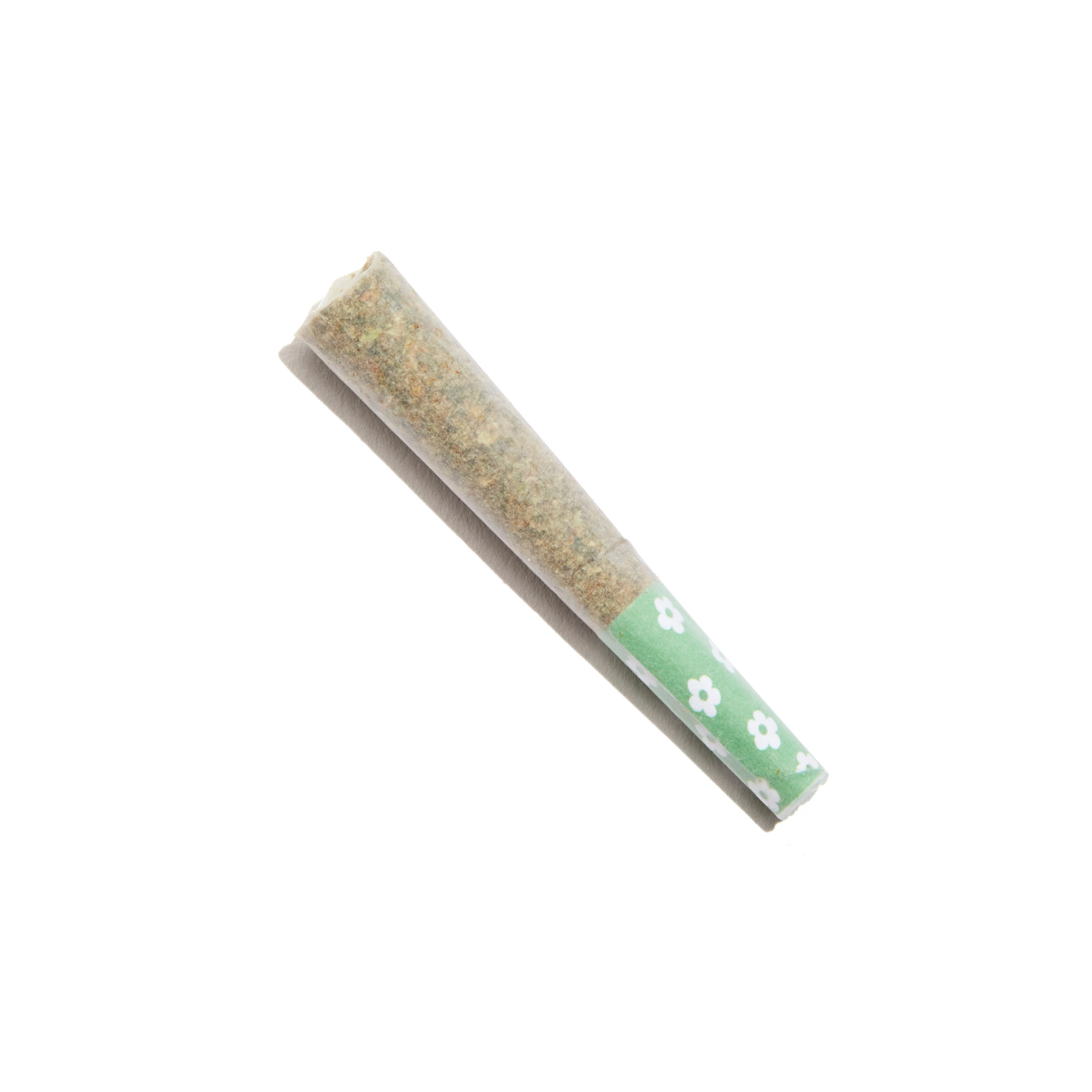 Photograph of product: Early Bird | Lemon Fresh | 2 Pack