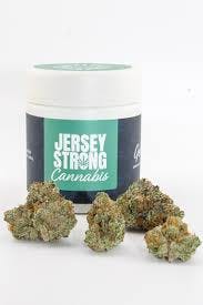 Photograph of product: GRAVY | 3.5G