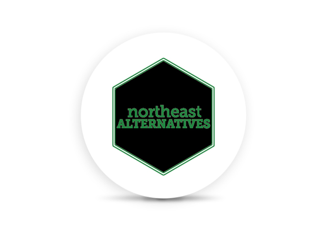 Photograph of product: NEA Tropsanto #5 (I) 14g