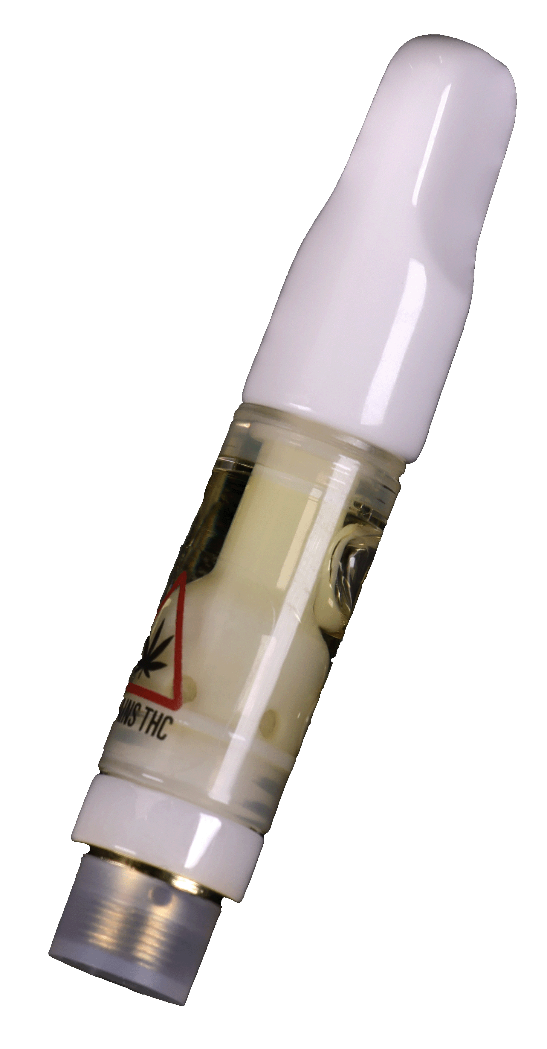 Photograph of product: Runtz Attack Live Resin