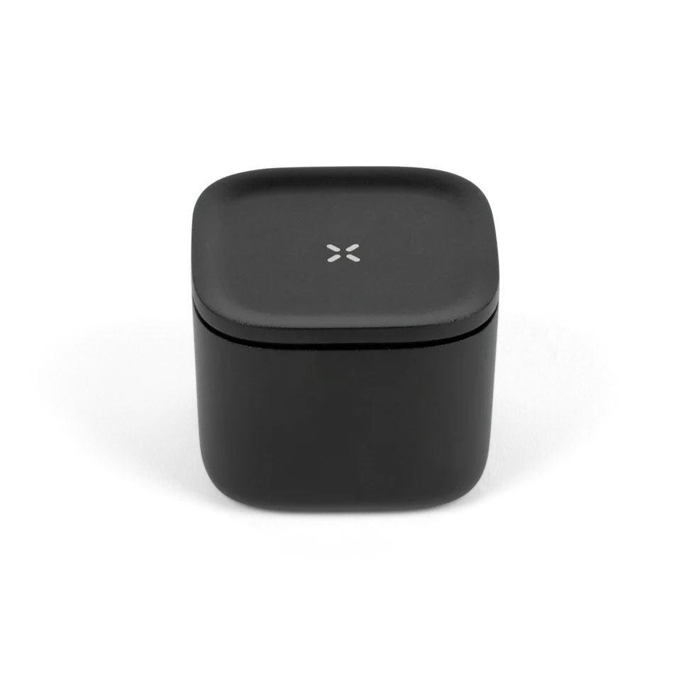 Photograph of product: PAX Small Stash Jar