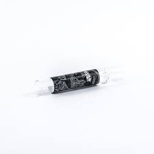 Photograph of product: 12mm GRAV Taster