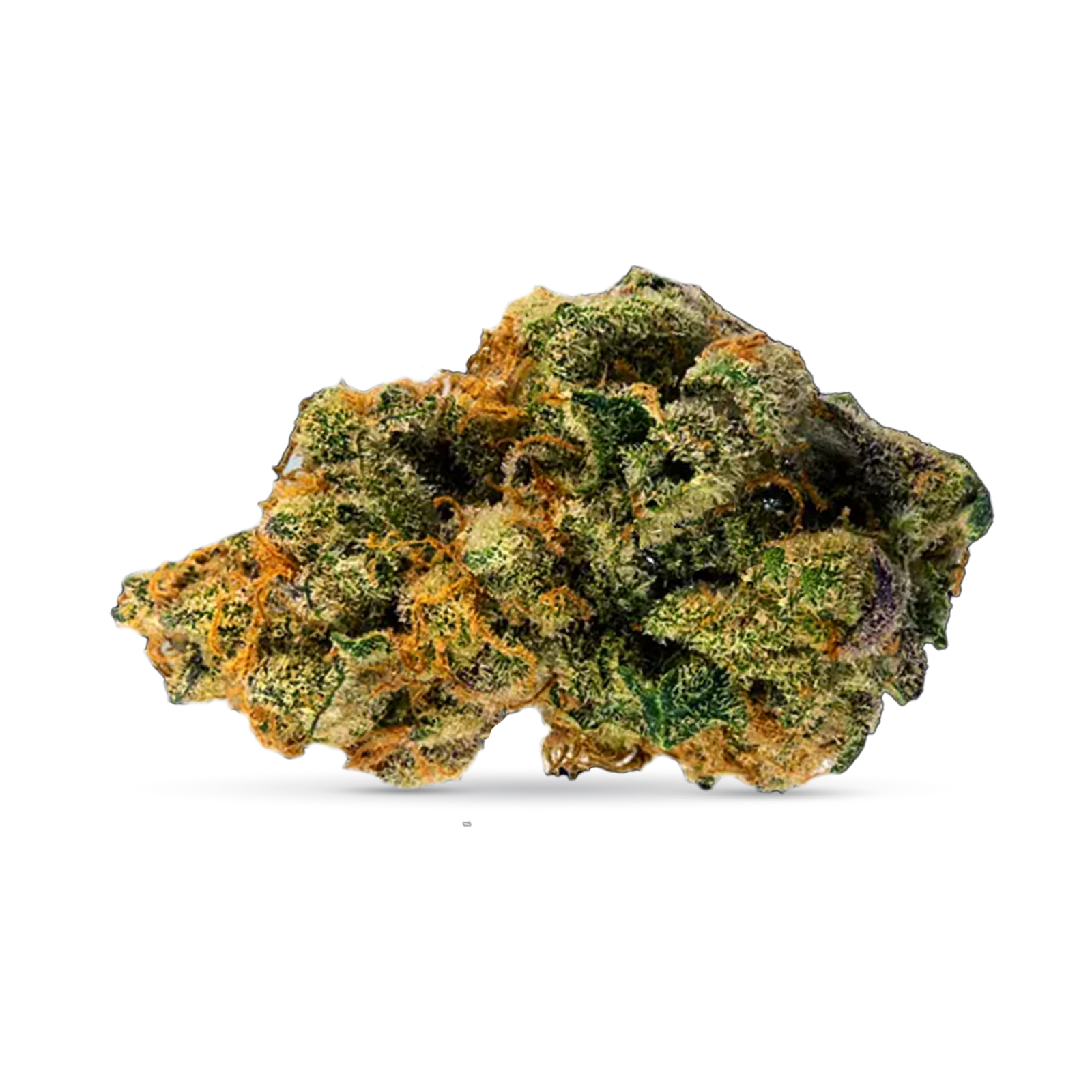 Photograph of product: 9lb Hammer - 28g