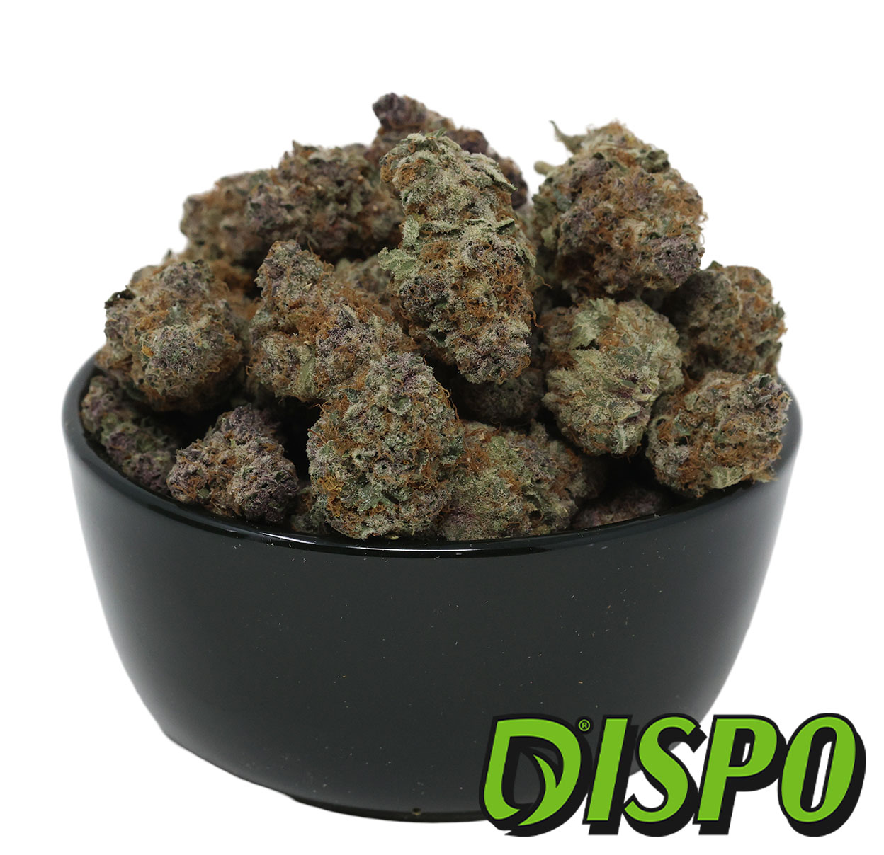 Photograph of product: Hollywood Runtz - Buds - 28g