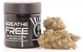 Photograph of product: Blueberry N Strawberry-3.5g TAC 25.54