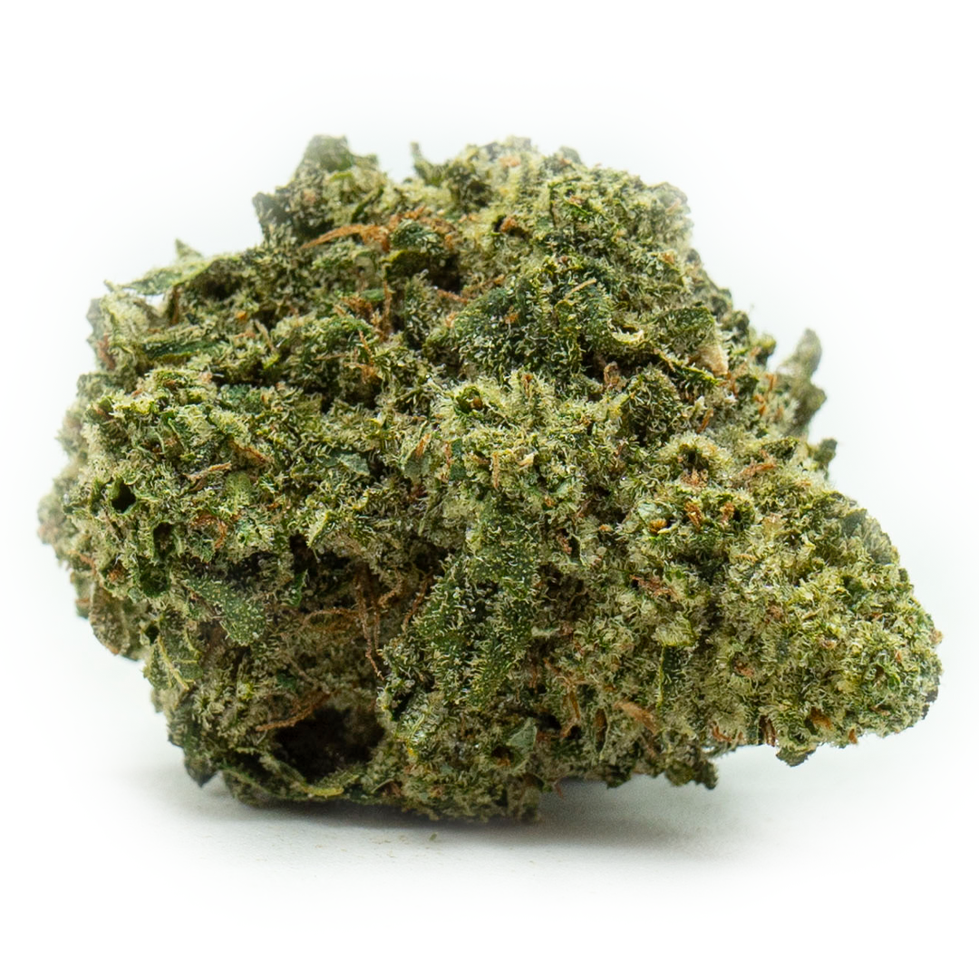 Photograph of product: Secret Cream #5 - 4g