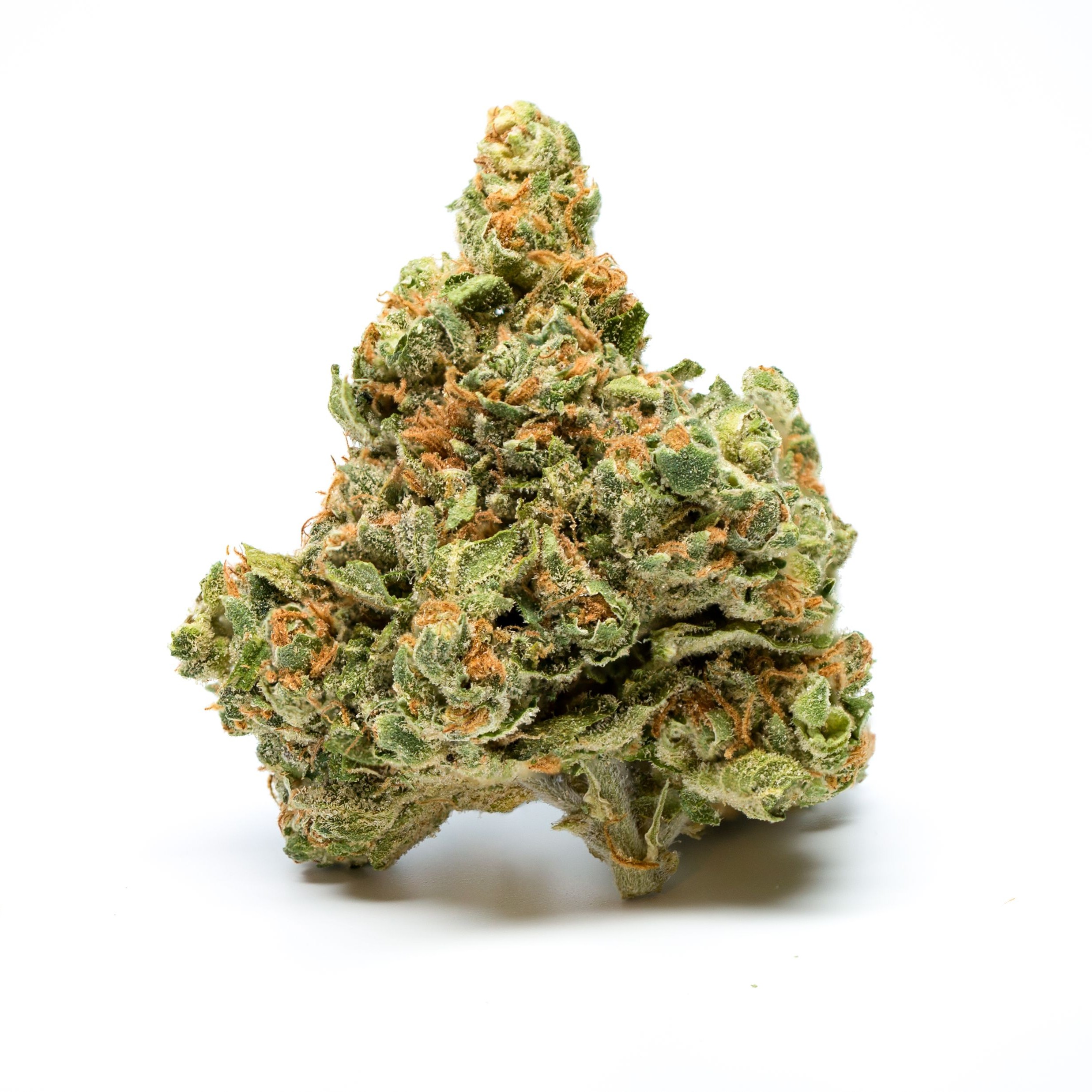 Photograph of product: Skywalker OG | 3.5g Flower | Originals/Flight Red Eye