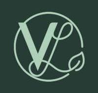 Photograph of product: Verdant Leaf - Savory - Live Rosin
