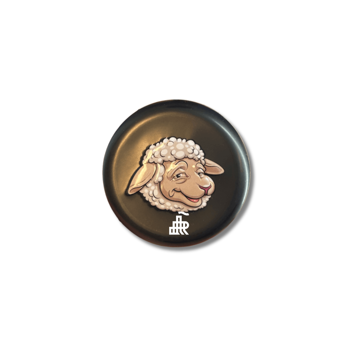 Photograph of product: Mintz | Live Rosin