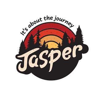 Photograph of product: Jasper Trop Cherry - 3.5g