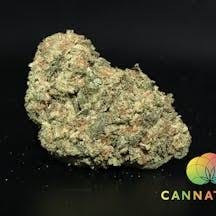 Photograph of product: Sugar Pine Flower Oui'd 3.5G - 