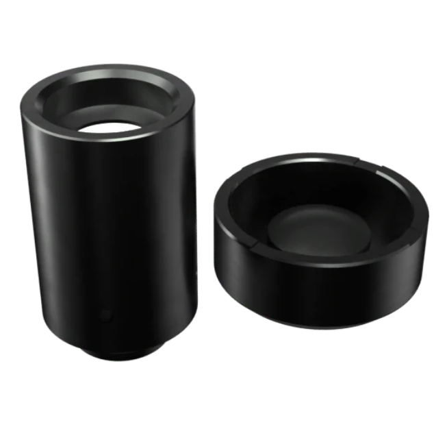 Photograph of product: G Pen Hyer Dry Herb Tank Assembly