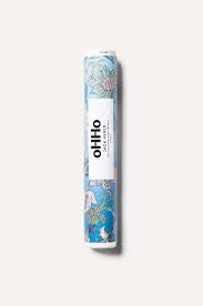 Photograph of product: Jack Herer