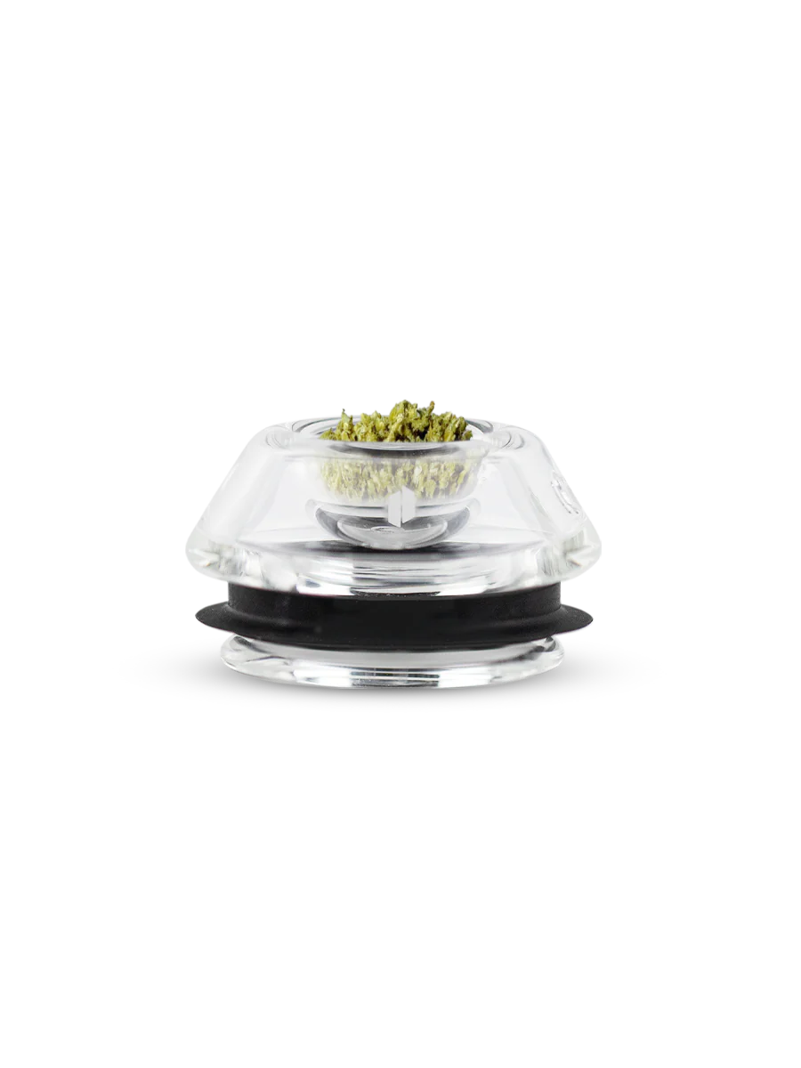 Photograph of product: Proxy Flower Adapter