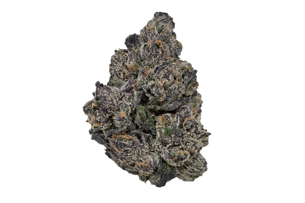 Photograph of Product: Runtz Flower by Peninsula Gardens - 1g