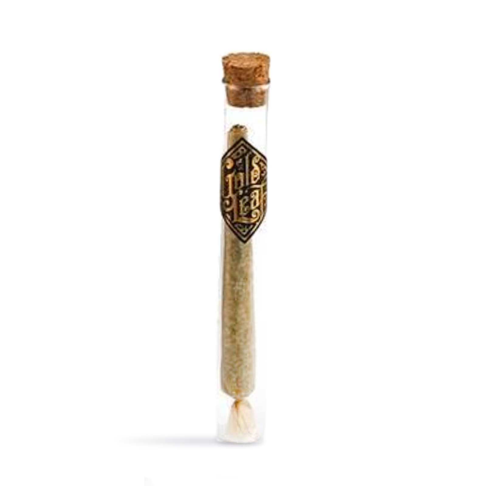Photograph of product: Durr Burger Pre-Roll | 0.7g