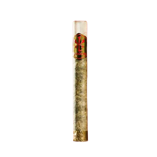 Photograph of product: Capo V.S.X.L | Cannagar | 6g