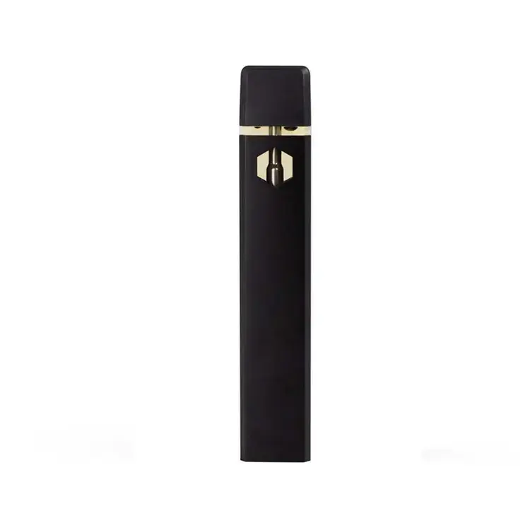 Photograph of product: Crystal Clear: Gary Peyton - Disposable Cartridge