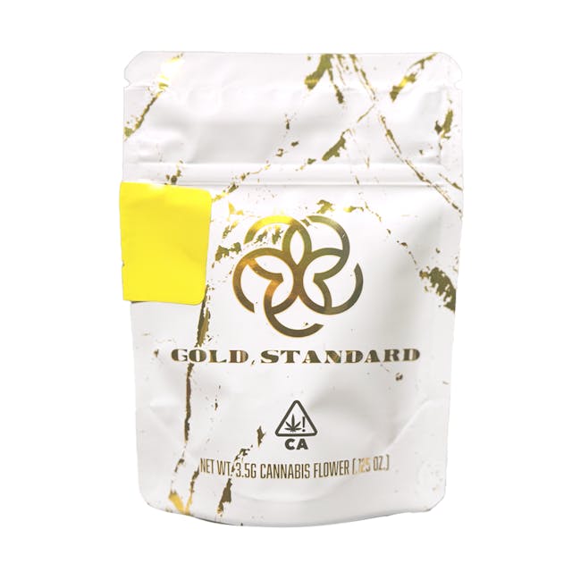 Photograph of product: E85 30% - 7G Smalls - E85 7g (I)