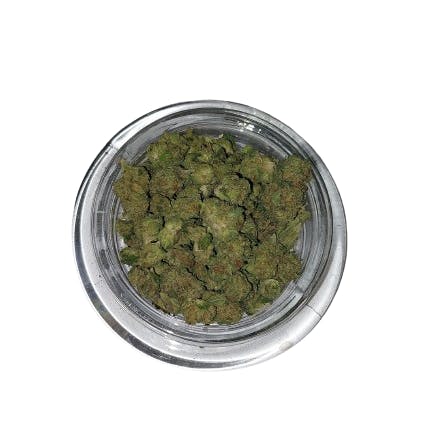 Photograph of product: Soda Pop | White Label - REC