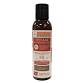 Photograph of product: Aja Body Ease TH-oui massage oil - 4oz
